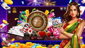 পরিষ্কার তুলনামূলক টেবিলে 30000 bdt ব্যবহারের সুবিধা